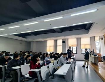 1b6b98a375c4d4f2879f028024276ce2