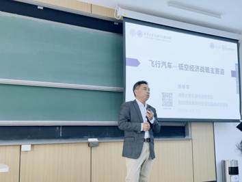 3b2f1b4ddd27bc35b372da9526d76d38